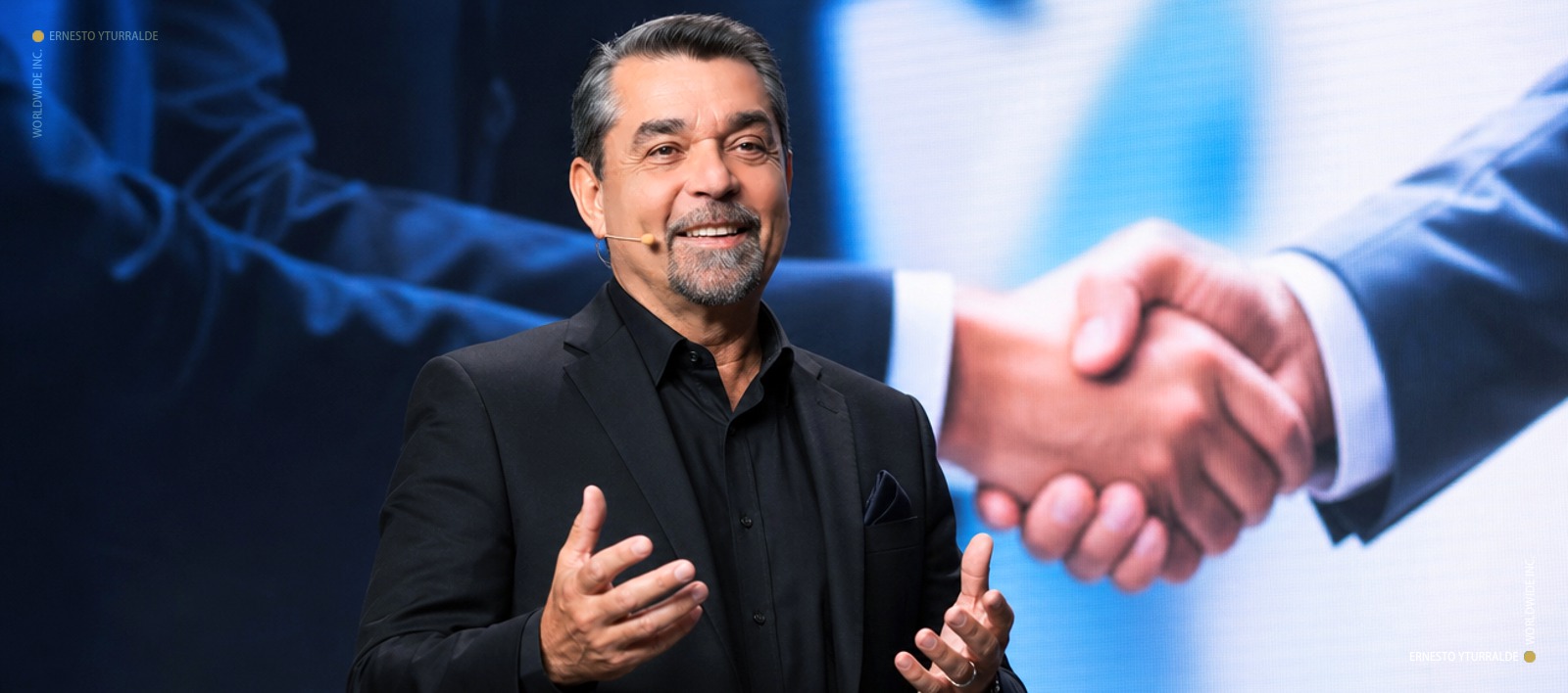 Convención de Ventas para empoderar a tu fuerza de ventas