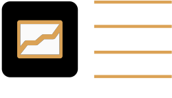 Talleres para la gestión del cambio y el desarrollo de competencias del talento humano de tu organización